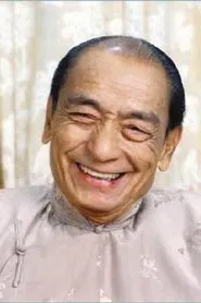 刘克宣