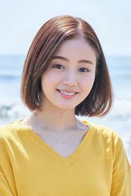 藤原樱