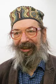 Peeter Volkonski