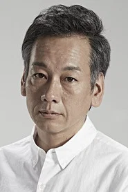 山崎润