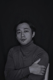 赵正达