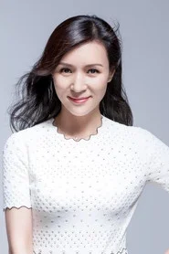 龙媚