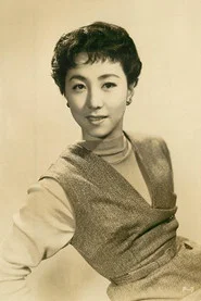 藤里真由美