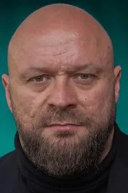 Ewen Weatherburn