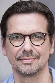 Michael Maertens