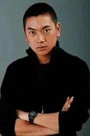 苗亮