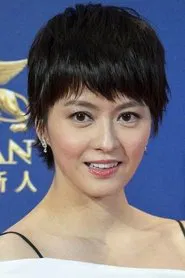 梁咏琪