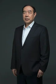 贾平凹