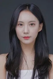 林昭瑛