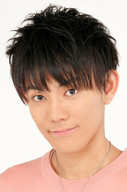 今井文也