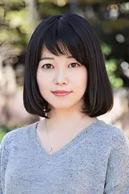 福岛亚美