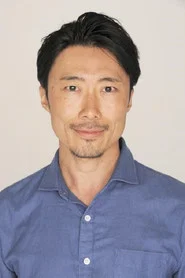 大冢匡将