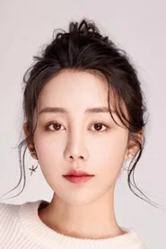 Zhou Yi Dan