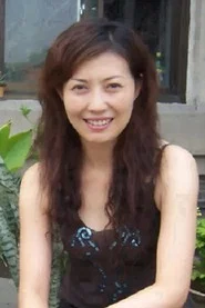 李金燕