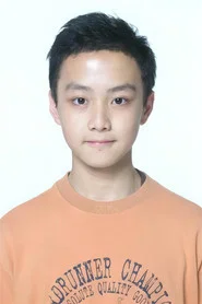 张国权