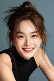 赵安第