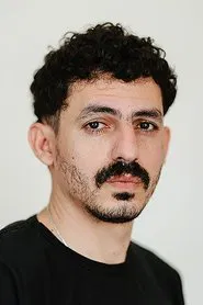 David Santos