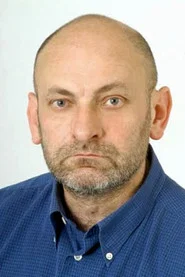 Gyuricza István