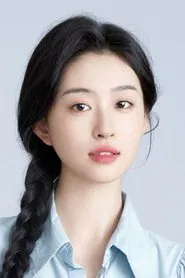 赵凡舒
