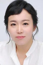 朱仁英