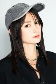 小林优