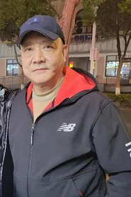 龚鸣