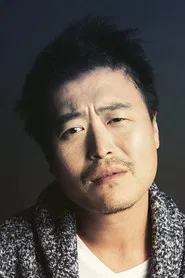 金文灿