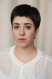 Maha Hamo
