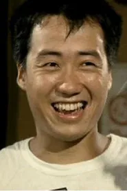 刘晃世