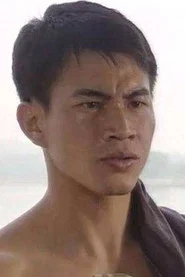 梁日豪