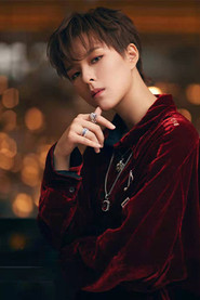 杨芸晴