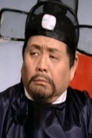 尤光照