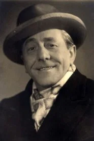 Amedeo Girardi