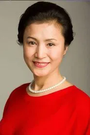 张艺心