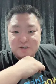 刘沛