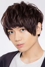 千叶翔也