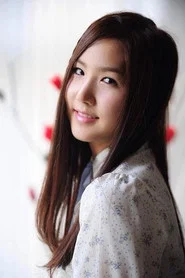 Yoo Kyung