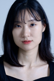 金美智