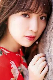 丰田萌绘