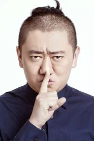 国义骞