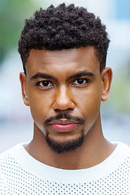 Lucas Wickhaus