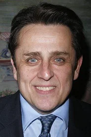 Michael McCormick