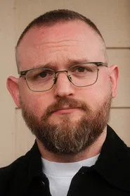 Paul Gandersman