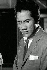 麦基