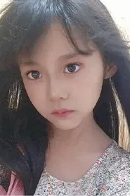 陈昭妃