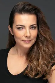 Burcu Kara