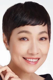 瓦拉芃·恩吉塔古