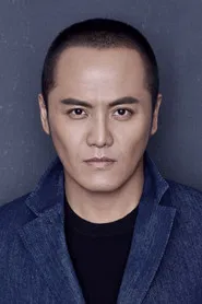 姬他