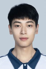 王翊