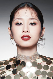 杨雅文